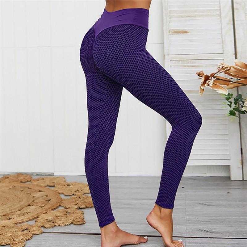 Calça Legging Bundex Empina Bumbum - Lift Up