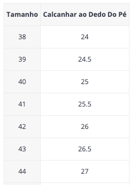 Sandália Masculina Adventure Premium - Frete Grátis