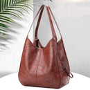 Bolsa Feminina Bella - Frete Grátis