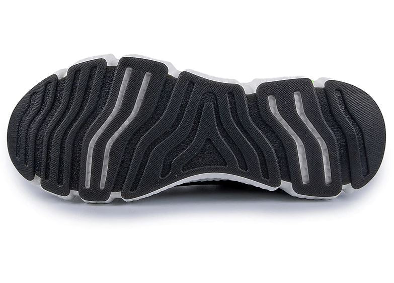 Tênis Esportivo Running Outlier - Frete Grátis