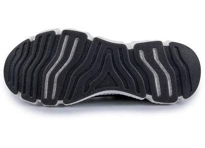 Tênis Esportivo Running Outlier - Frete Grátis