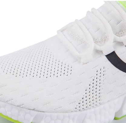 Tênis Esportivo Running Outlier - Frete Grátis