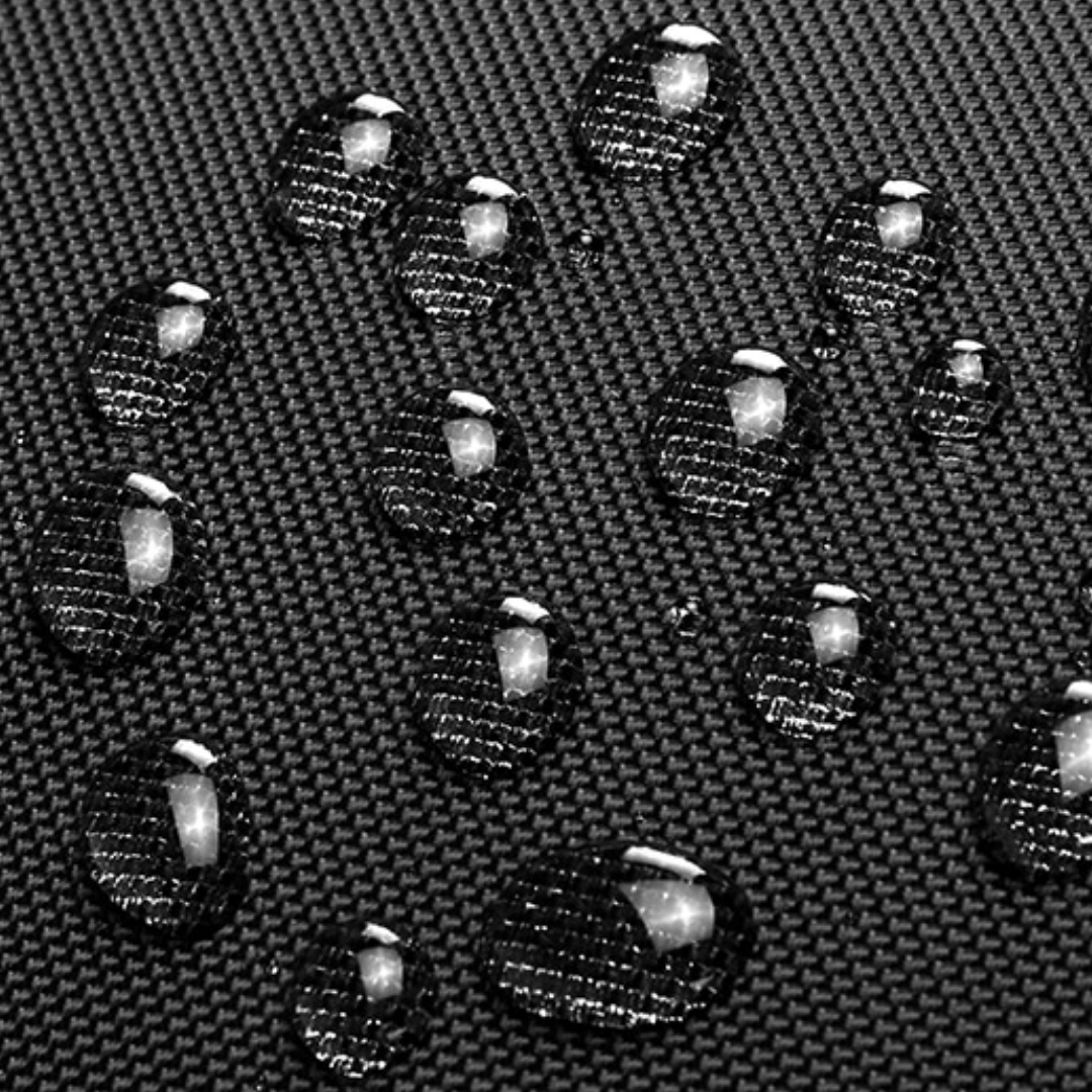 Bolsa Transversal Unissex - Frete Grátis