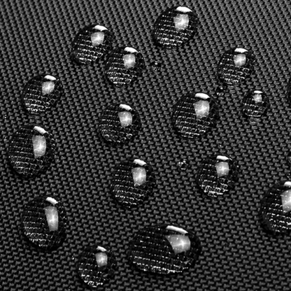 Bolsa Transversal Unissex - Frete Grátis