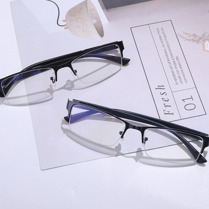 Óculos de Grau Inteligente - Frete Grátis