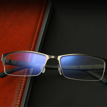 Óculos de Grau Inteligente - Frete Grátis