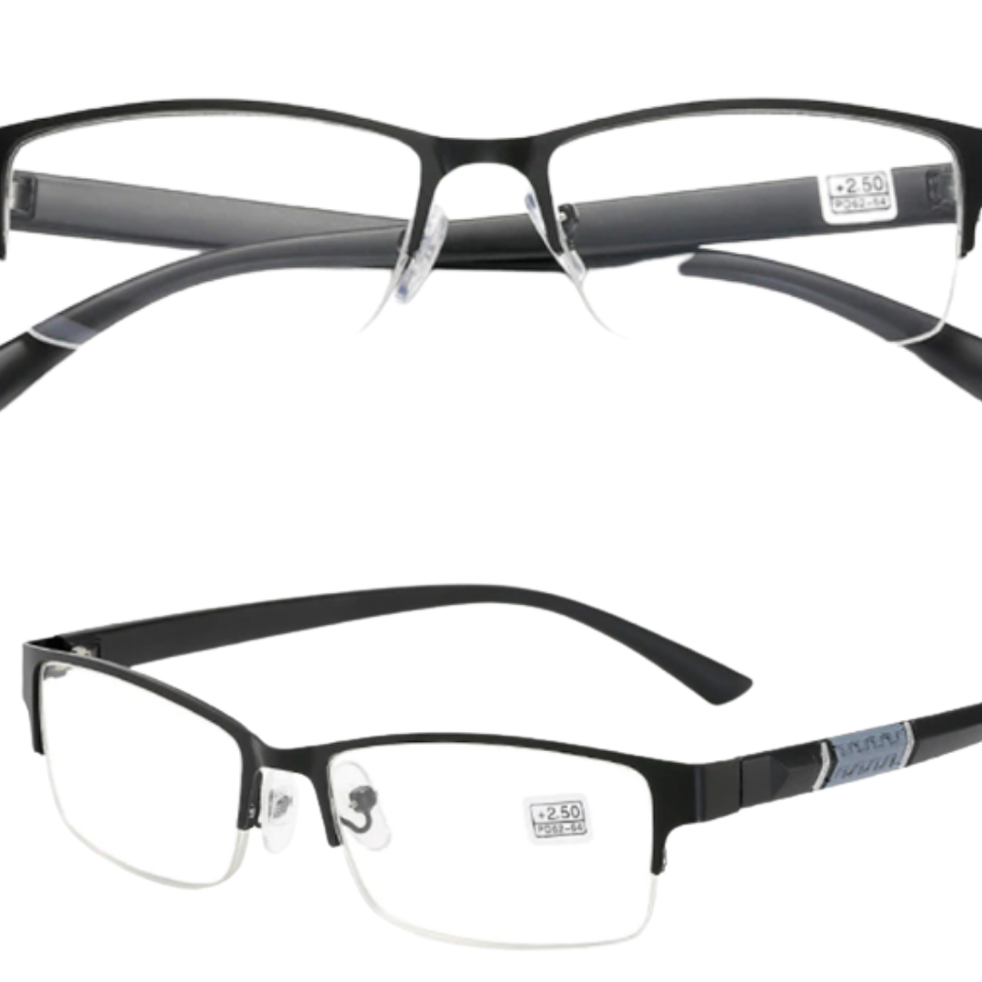 Óculos de Grau Inteligente - Frete Grátis