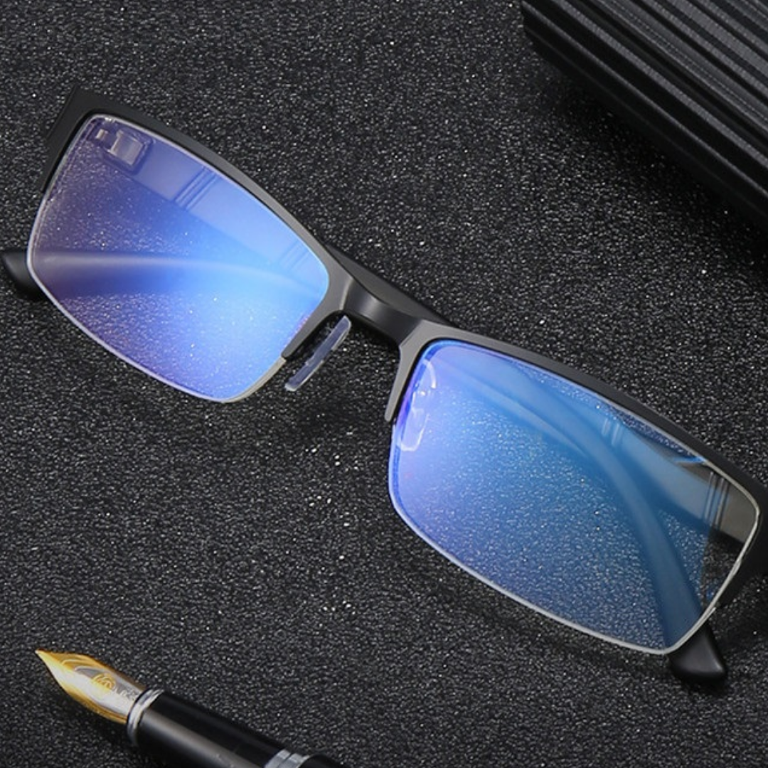 Óculos de Grau Inteligente - Frete Grátis