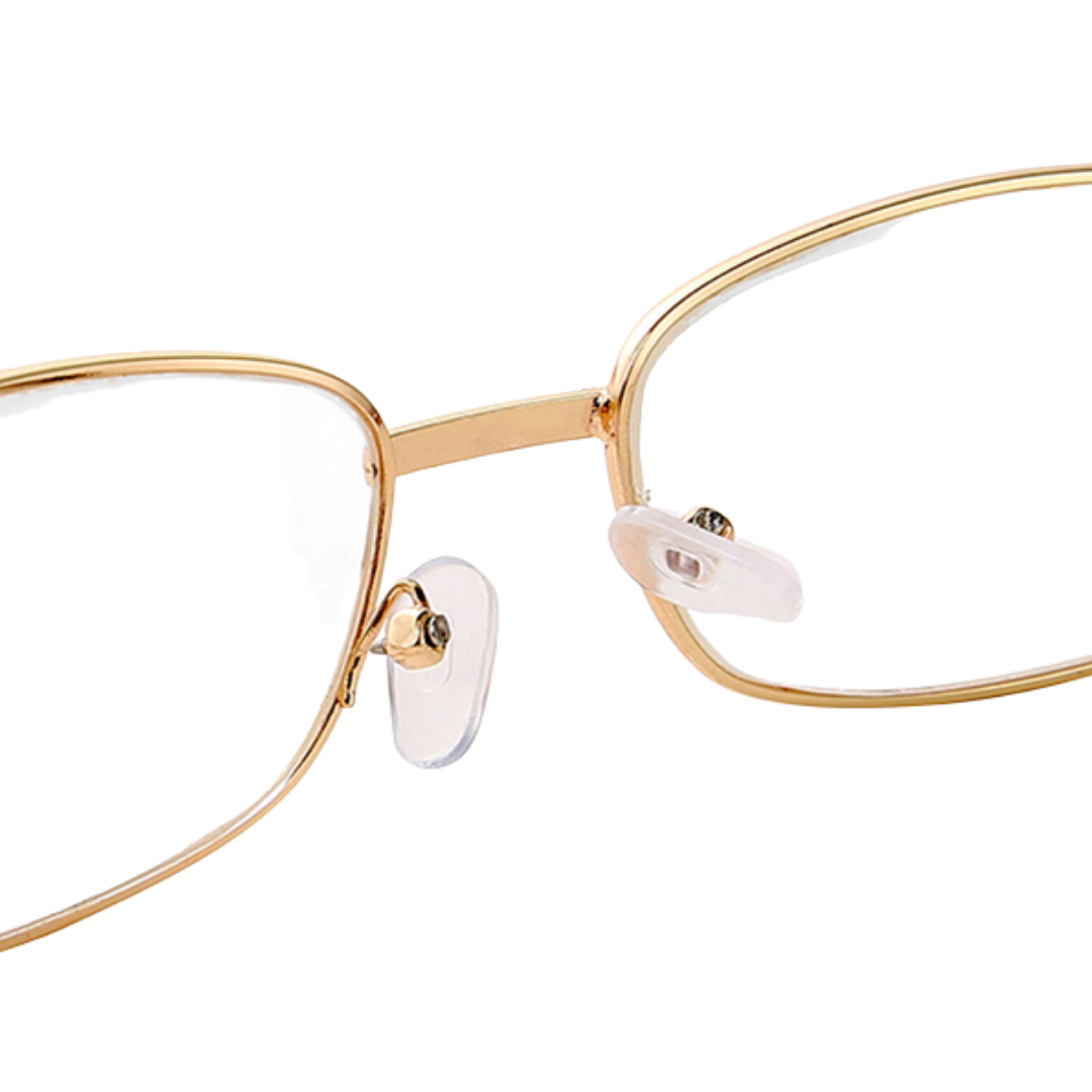 Óculos de Leitura Anti-Risco Inteligente - Frete Grátis