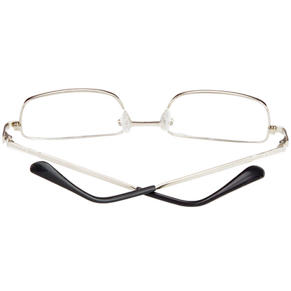 Óculos de Leitura Anti-Risco Inteligente - Frete Grátis