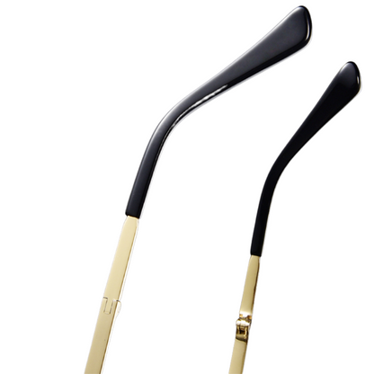 Óculos de Leitura Anti-Risco Inteligente - Frete Grátis