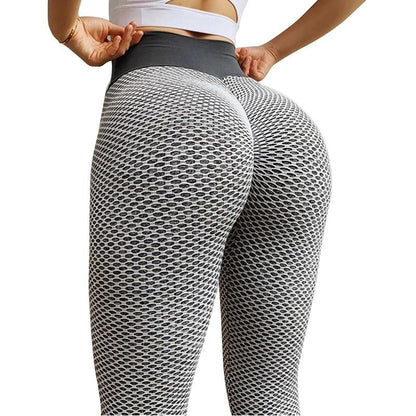 Calça Legging Bundex Empina Bumbum - Lift Up