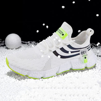 Tênis Esportivo Running Outlier - Frete Grátis