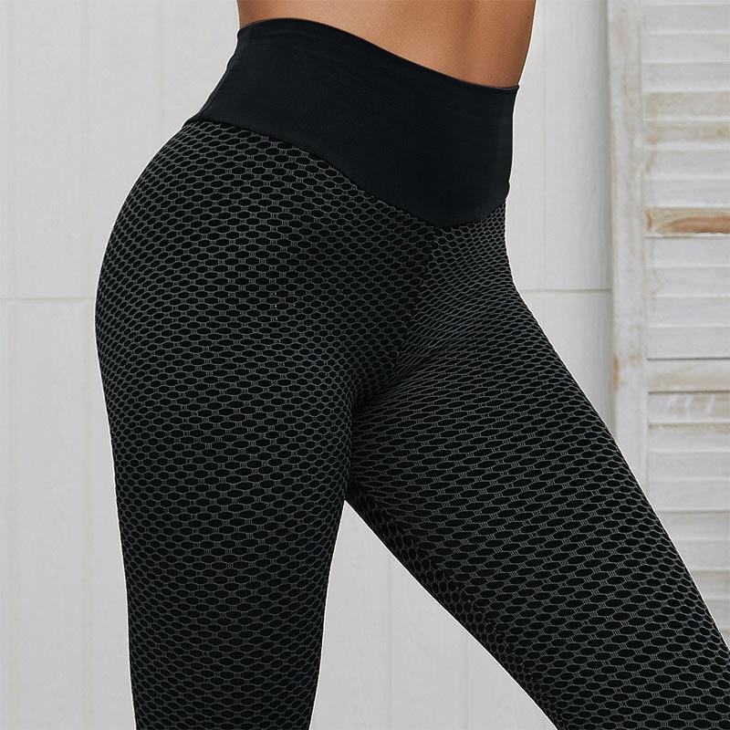 Calça Legging Bundex Empina Bumbum - Lift Up