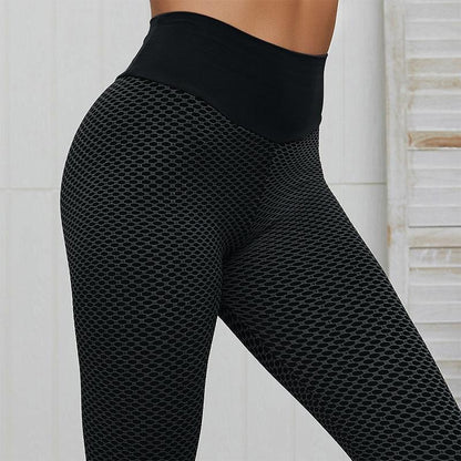 Calça Legging Bundex Empina Bumbum - Lift Up