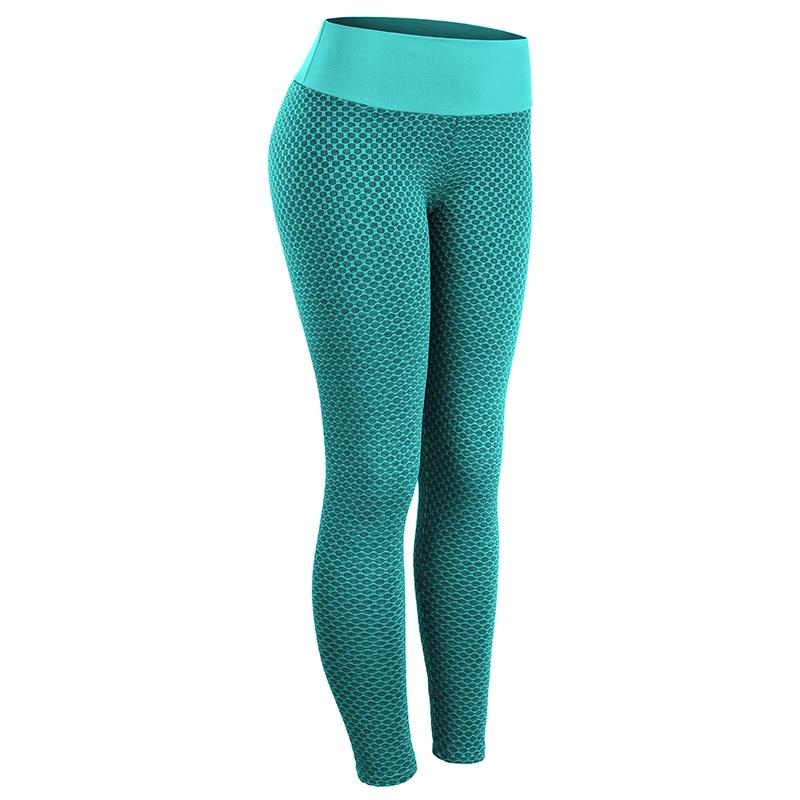 Calça Legging Bundex Empina Bumbum - Lift Up