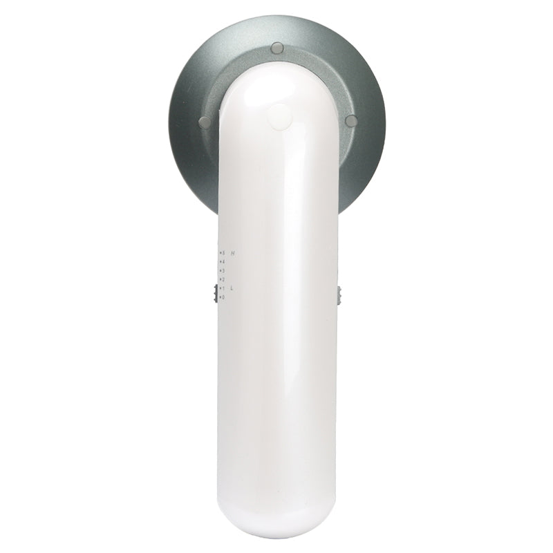 Aparelho Massageador Ultrassônico Removedor de Celulite e Flacidez | CeluTech - Frete Grátis