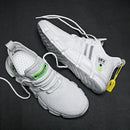Tênis Esportivo Running Light - Frete Grátis