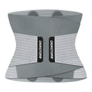 Super Cinta Modeladora - Fitness Belt