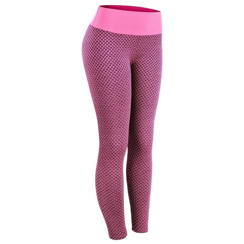 Calça Legging Bundex Empina Bumbum - Lift Up