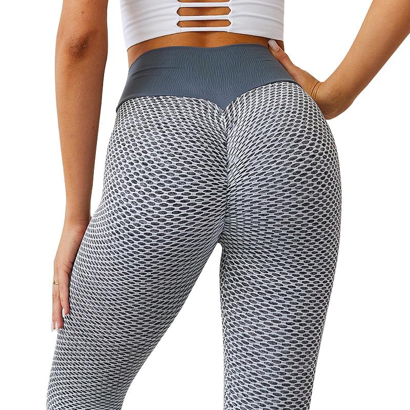 Calça Legging Bundex Empina Bumbum - Lift Up