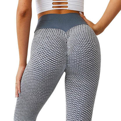 Calça Legging Bundex Empina Bumbum - Lift Up