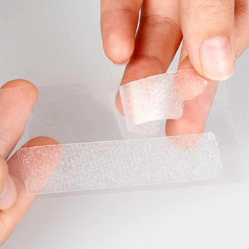 AdesivWhite 5D+ - Adesivo para Clareamento Dental