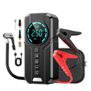 TurboPump™ – Auxiliar de Partida 4 EM 1  -LOJA ACELLERANDO 