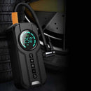 TurboPump™ – Auxiliar de Partida 4 EM 1  -LOJA ACELLERANDO 