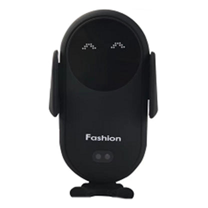 Suporte Inteligente e Carregador De Celular Com Sensor Infravermelho - PROMOÇÃO DE BLACK FRIDAY