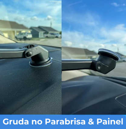 Multimídia Carrega Já c/ AndroidAUTO & Apple CarPlay 🔥 - PROMOÇÃO EXCLUSIVA, ÚLTIMAS UNIDADES