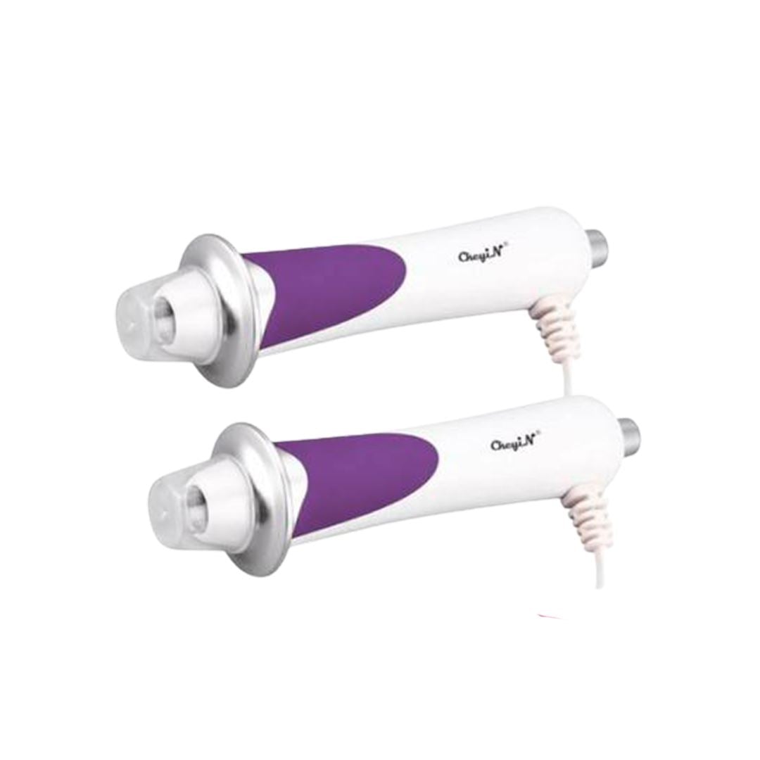 Removedor Derma Lifting de Rugas - Face Beauty Pro - Frete Grátis