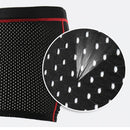 Short de Ciclismo Ultraboost em Gel  - Confy Seat | Frete Grátis